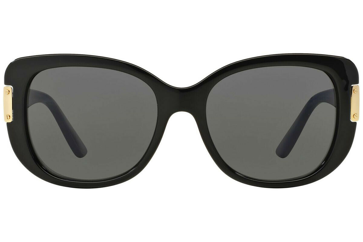 Versace VE4311 GB1 87 56