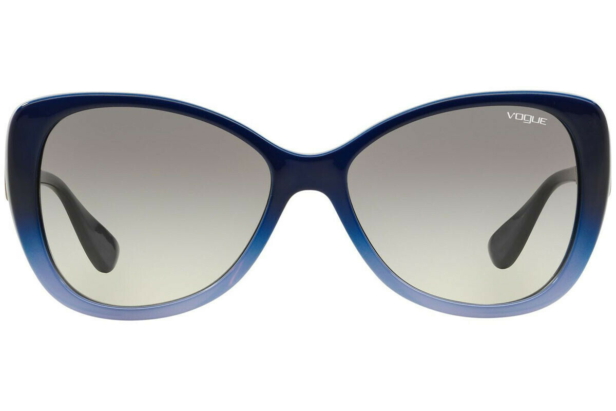 Vogue VO2819S 234611 58