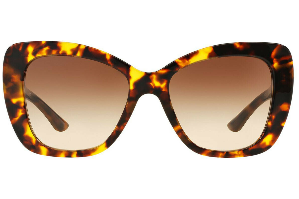 Versace VE4305Q 5148 13 54