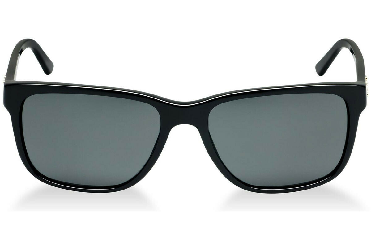 Versace VE4249 GB1 87 58