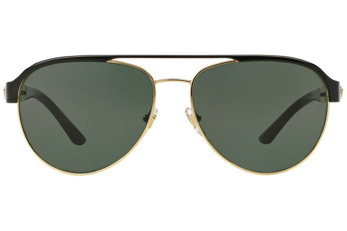 Versace VE2165 1366 71 58