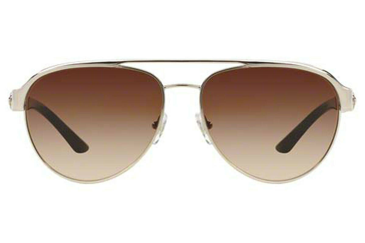 Versace VE2165 1000 13 58