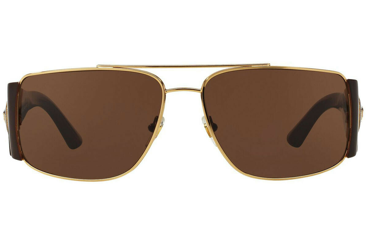 Versace VE2163 1002 73 63