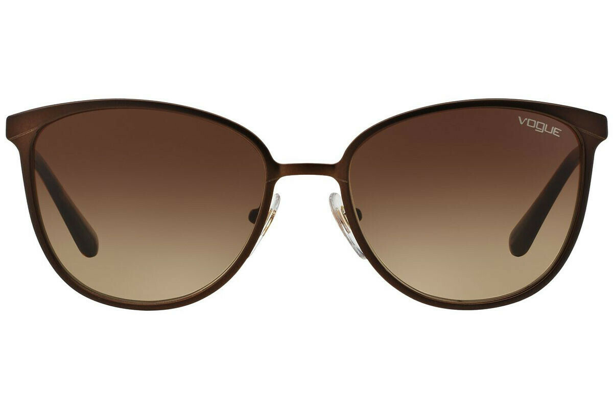 Vogue VO4002S 934S13 55