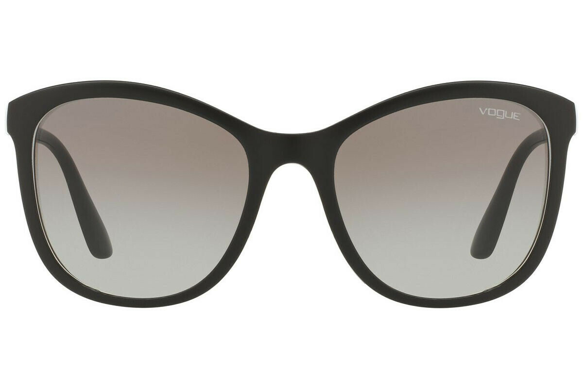 Vogue VO5033S 238714 54