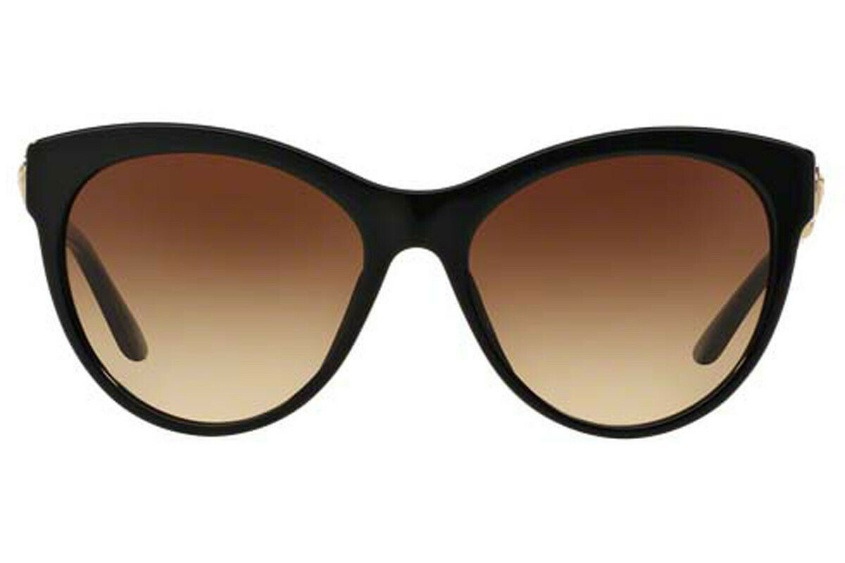 Versace VE4292 GB1 13 57