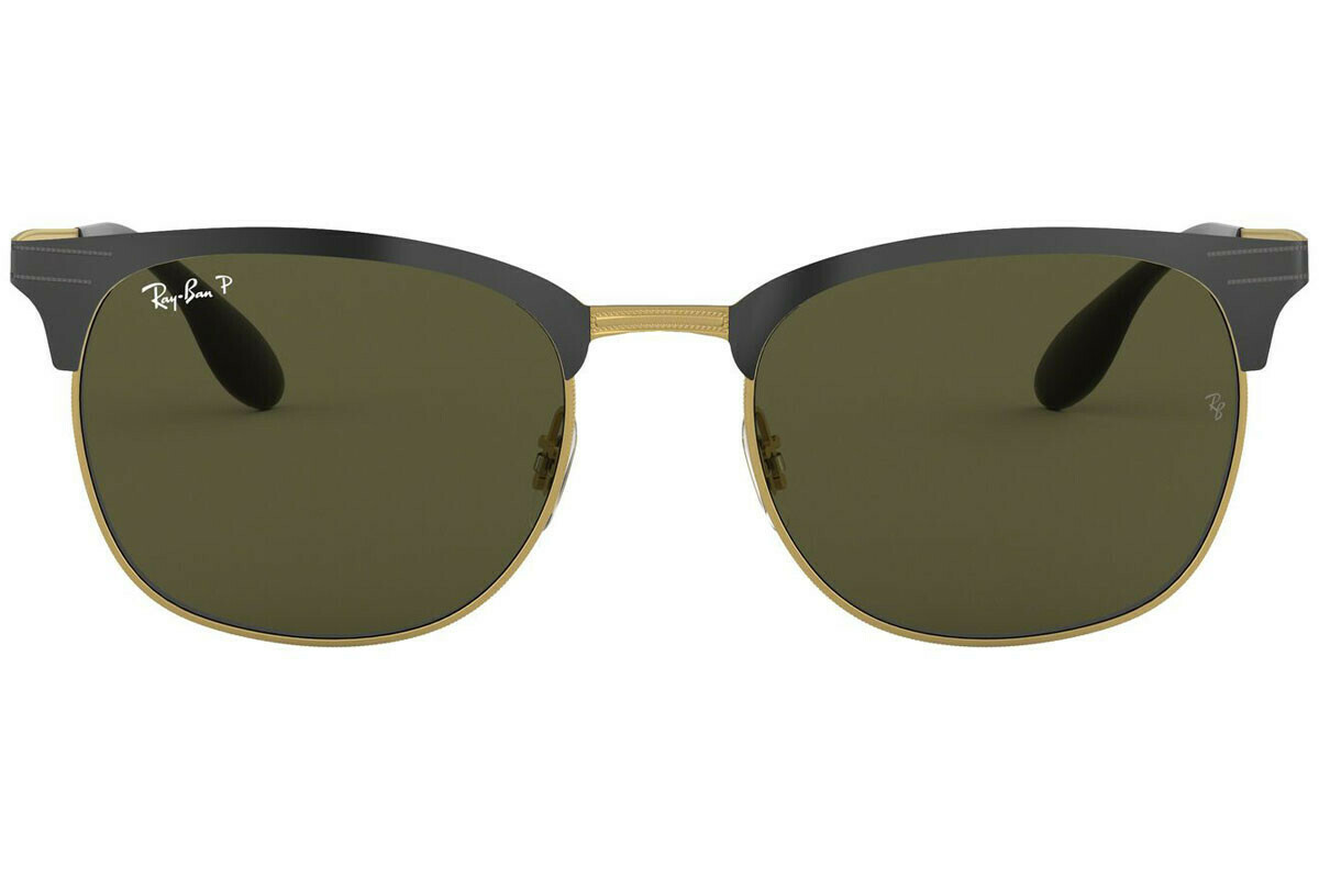 Ray Ban RB3538 187/9A 53