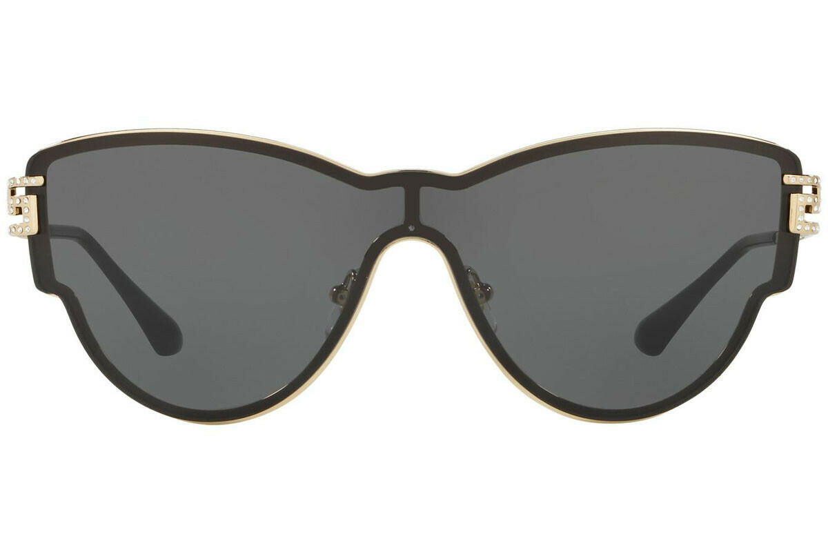 Versace VE2172B 125287 42