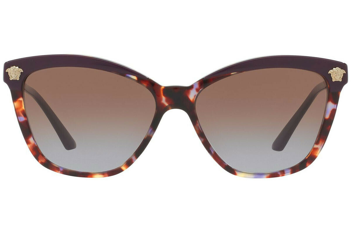 Versace VE4313 517968 57