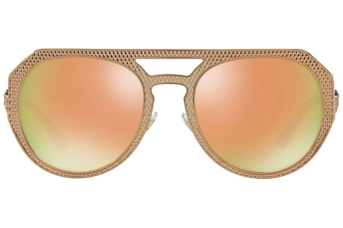 Versace VE2175 1395 4Z 60