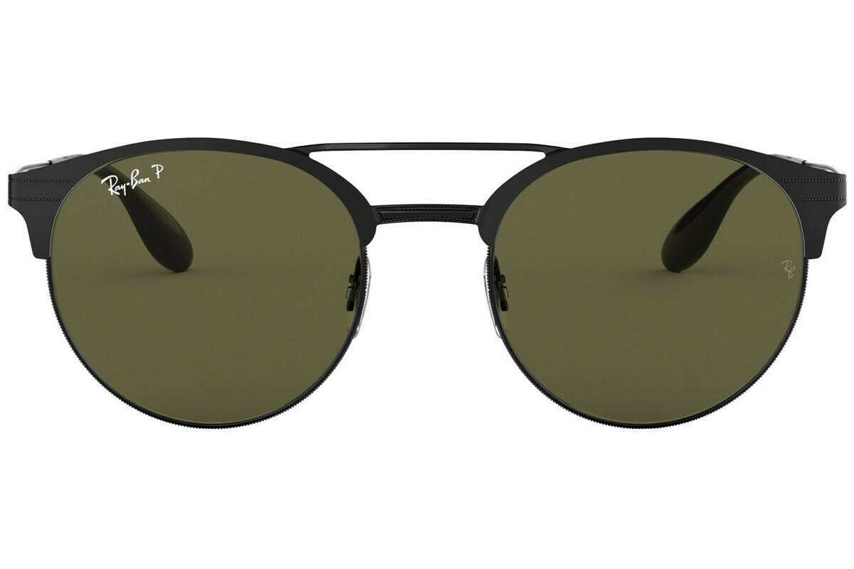 Ray Ban RB3545 186/9A 54