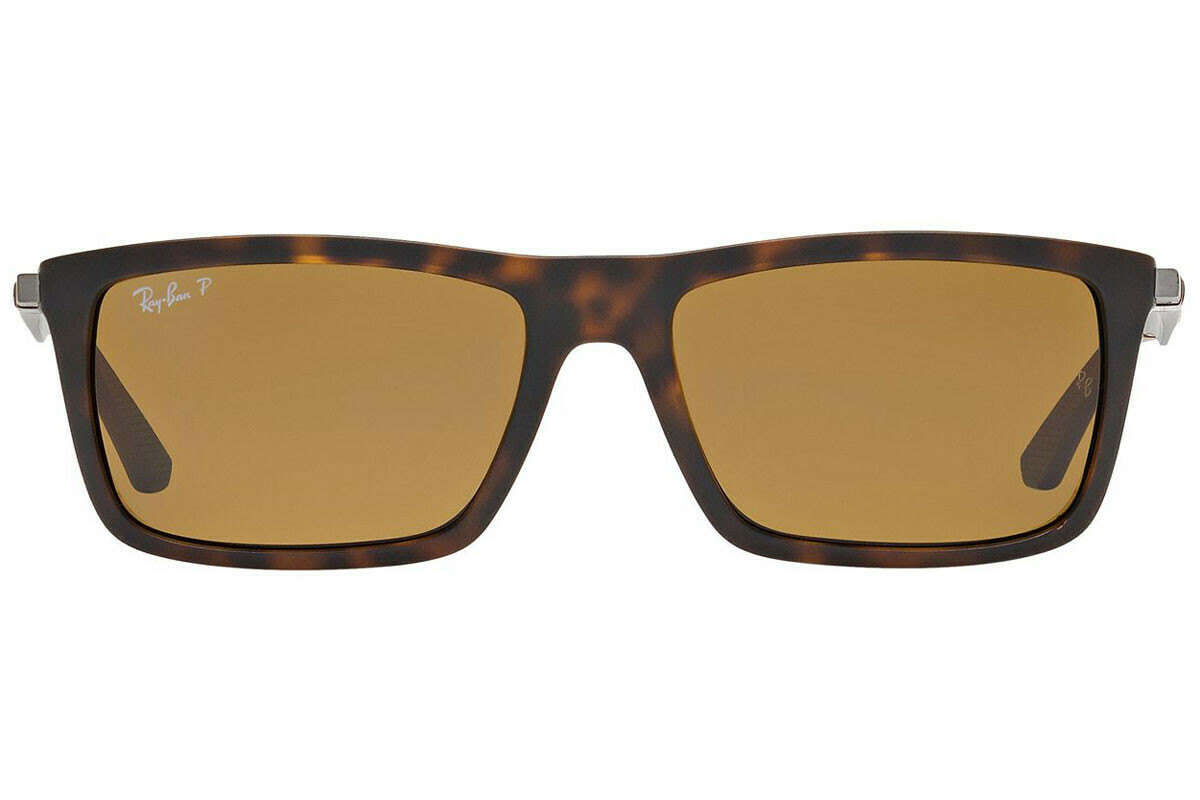 Ray Ban RB4214 609283 59