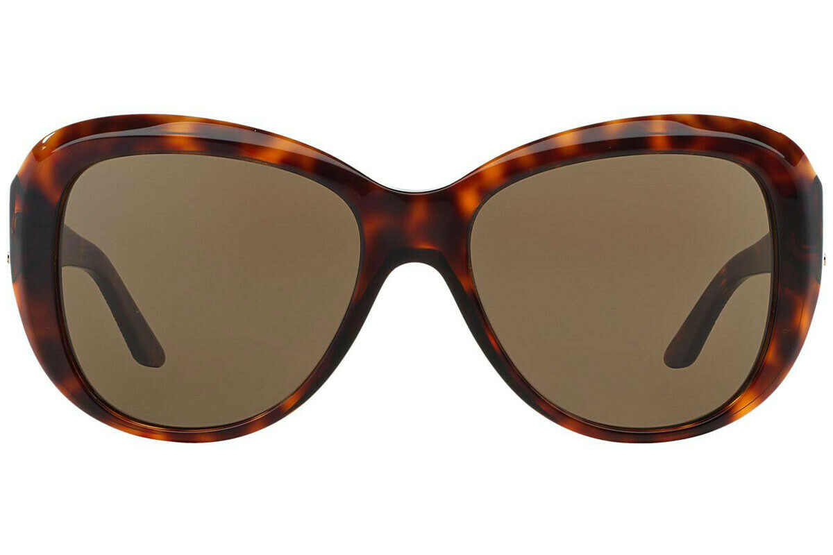 Versace VE4285 879/73 57