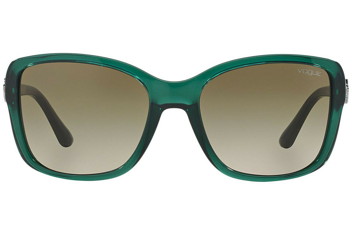 Vogue VO2832SB 22668E 57