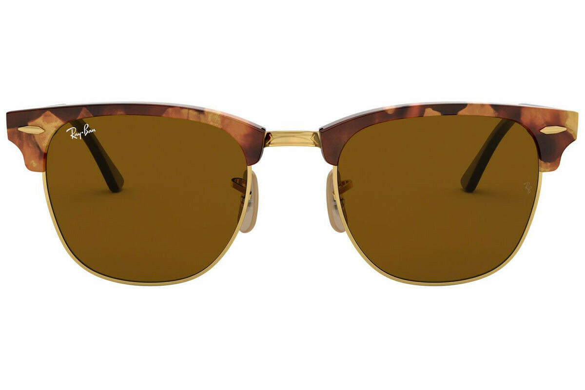 Ray Ban RB3016 1160 51