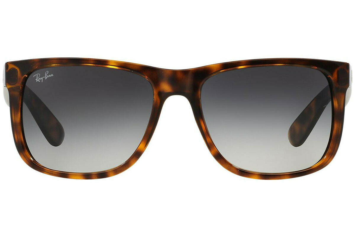 Ray Ban RB4165 710/8G 55