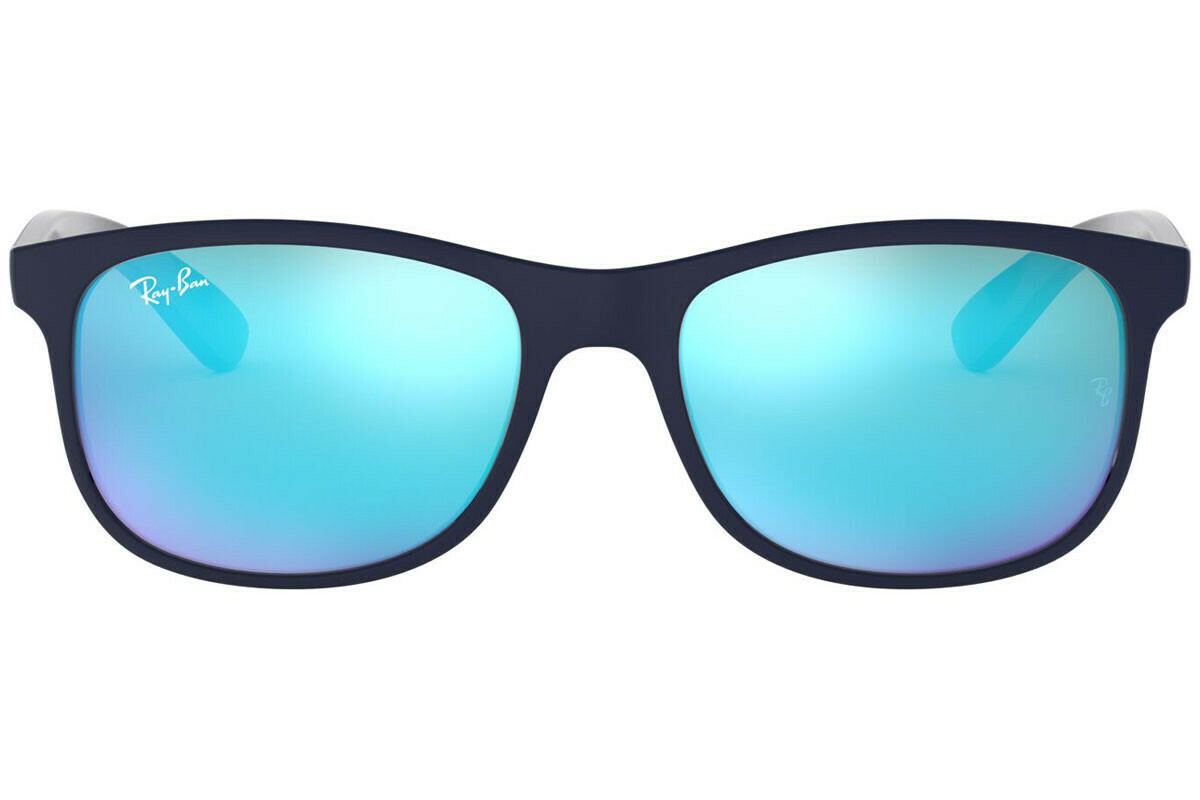 Ray Ban RB4202 615355 55