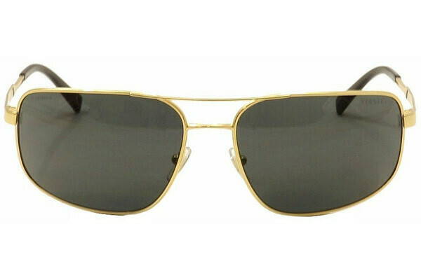 Versace VE2158 1002 87 63