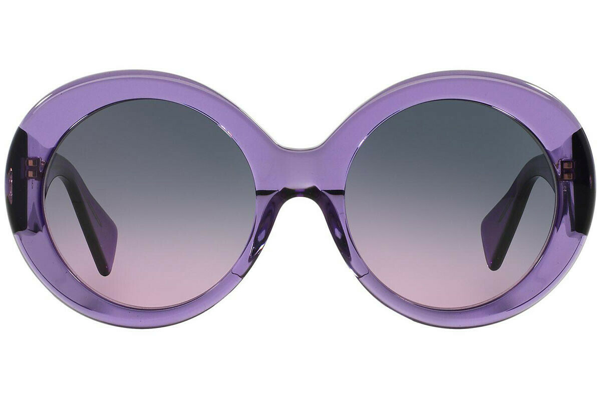 Versace VE4298 5160 90 55