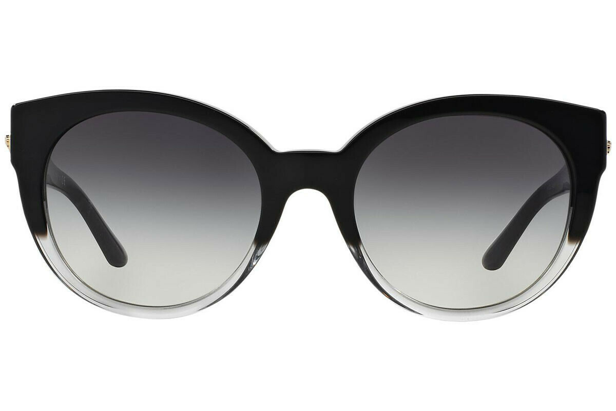 Versace VE4294 5150 8G 56