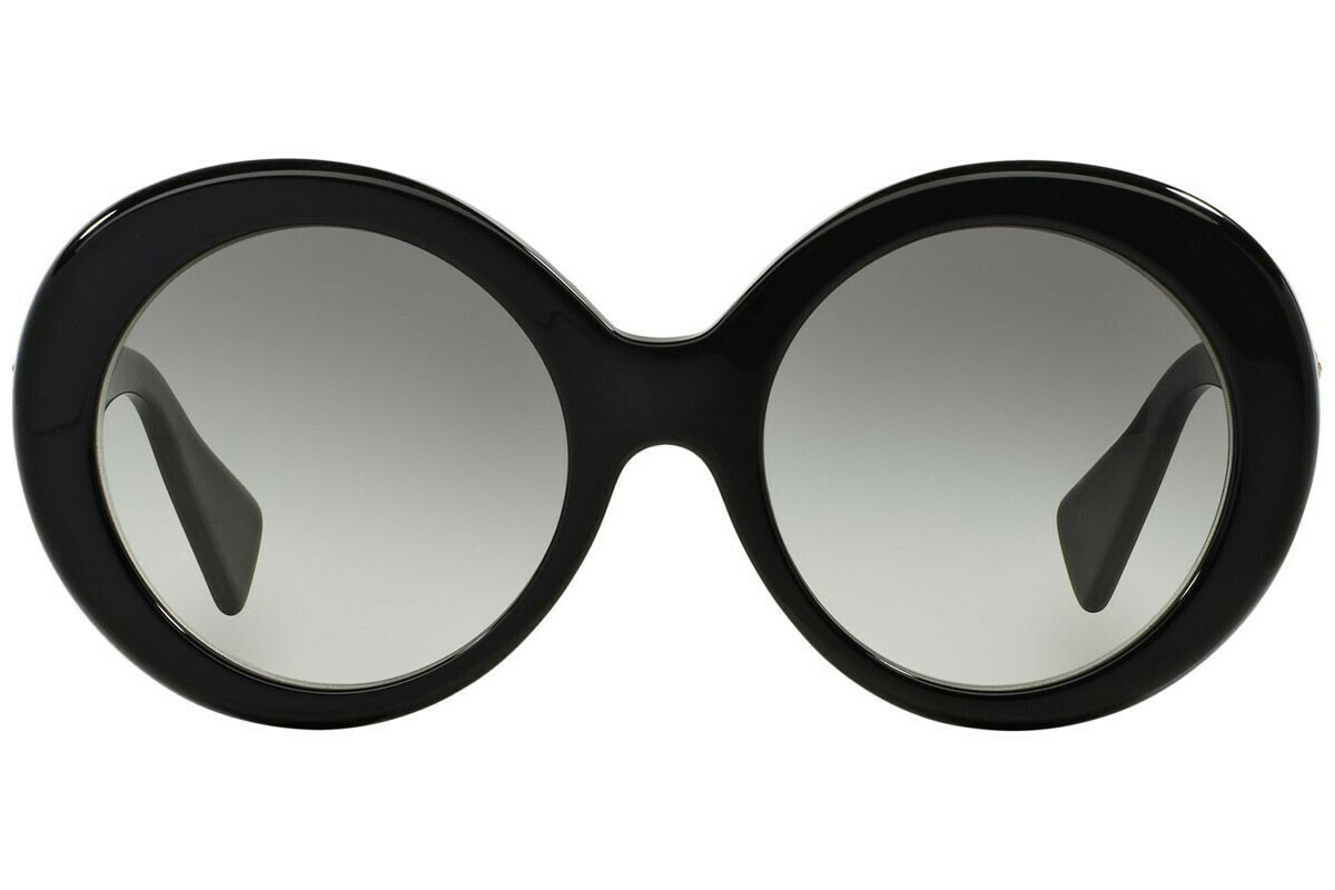 Versace VE4298 GB1 11 55