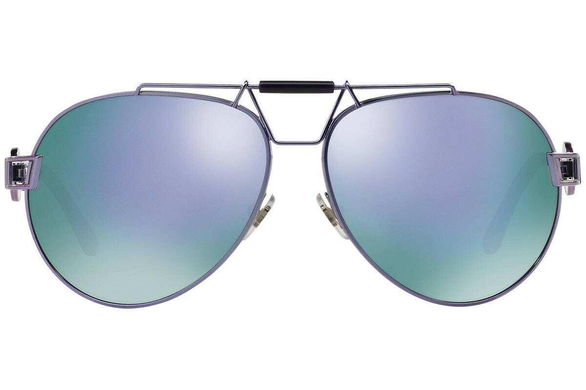 Versace VE2160 1349 4V 63