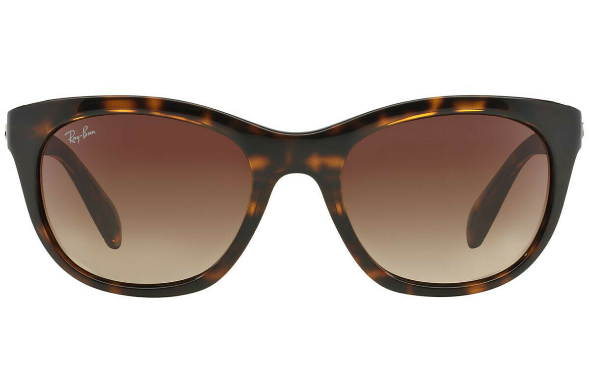 Ray Ban RB4216 710/13 56