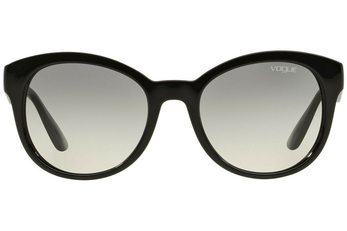 Vogue VO2992SF W44/11 53