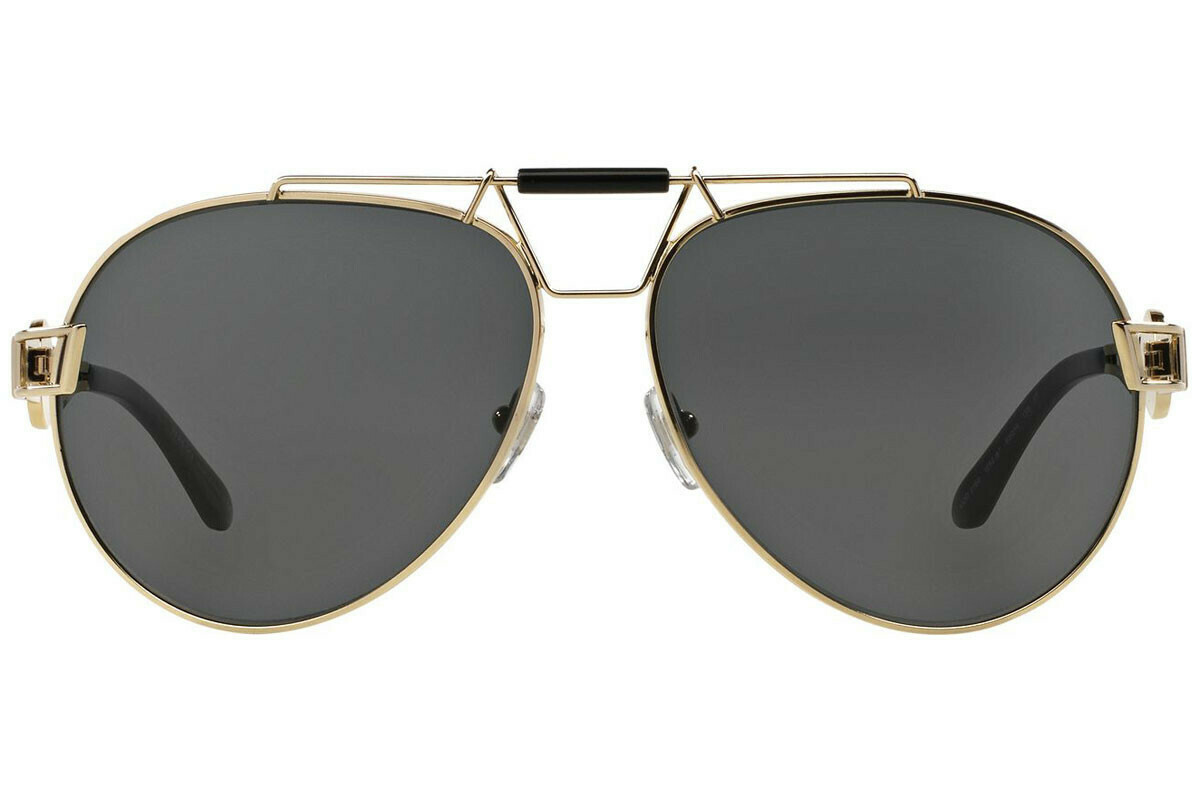 Versace VE2160 1252 87 63