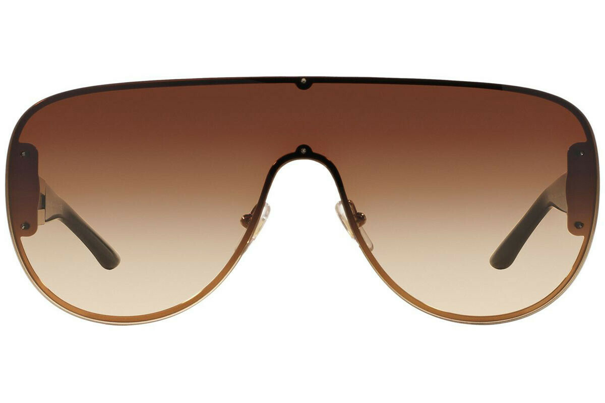 Versace VE2166 1252 13 41