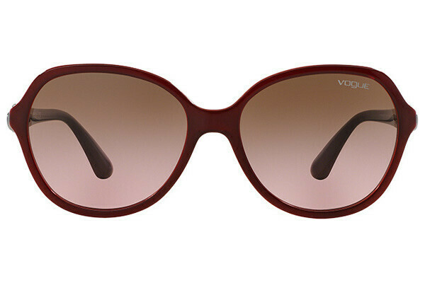 Vogue VO2916SB 232314 58