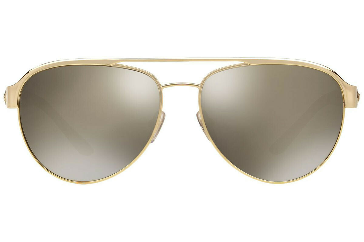 Versace VE2165 1252 5A 58