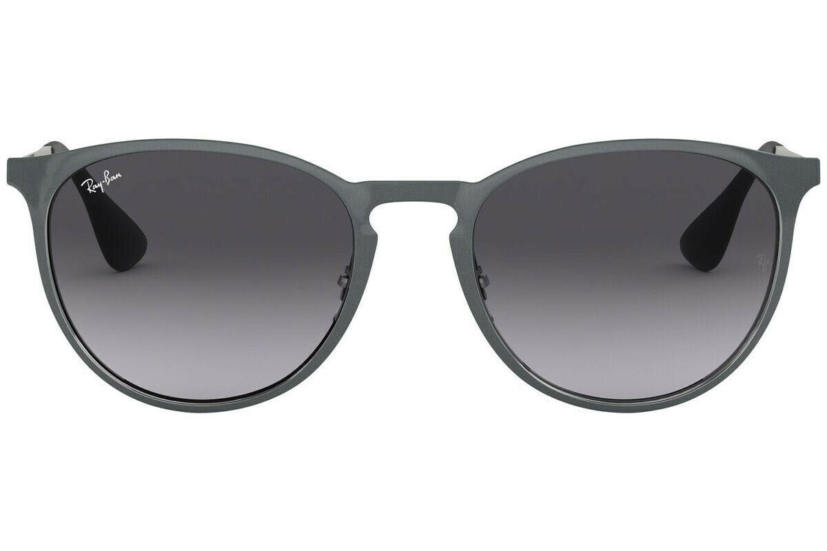 Ray Ban RB3539 192/8G 54