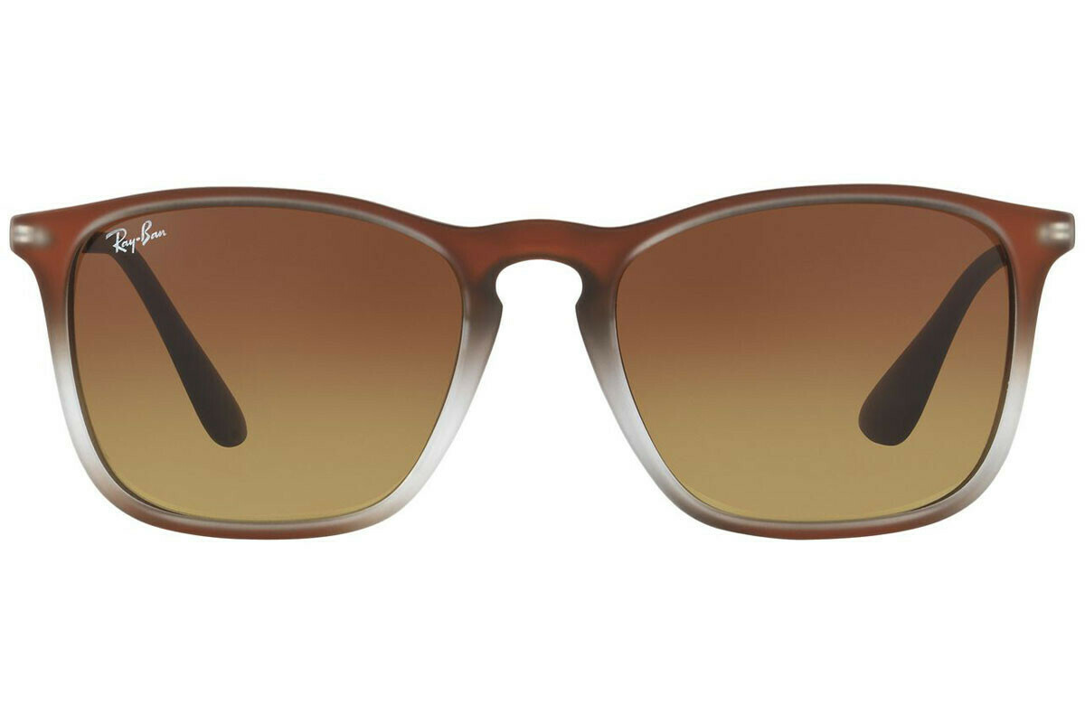 Ray Ban RB4187 622413 54