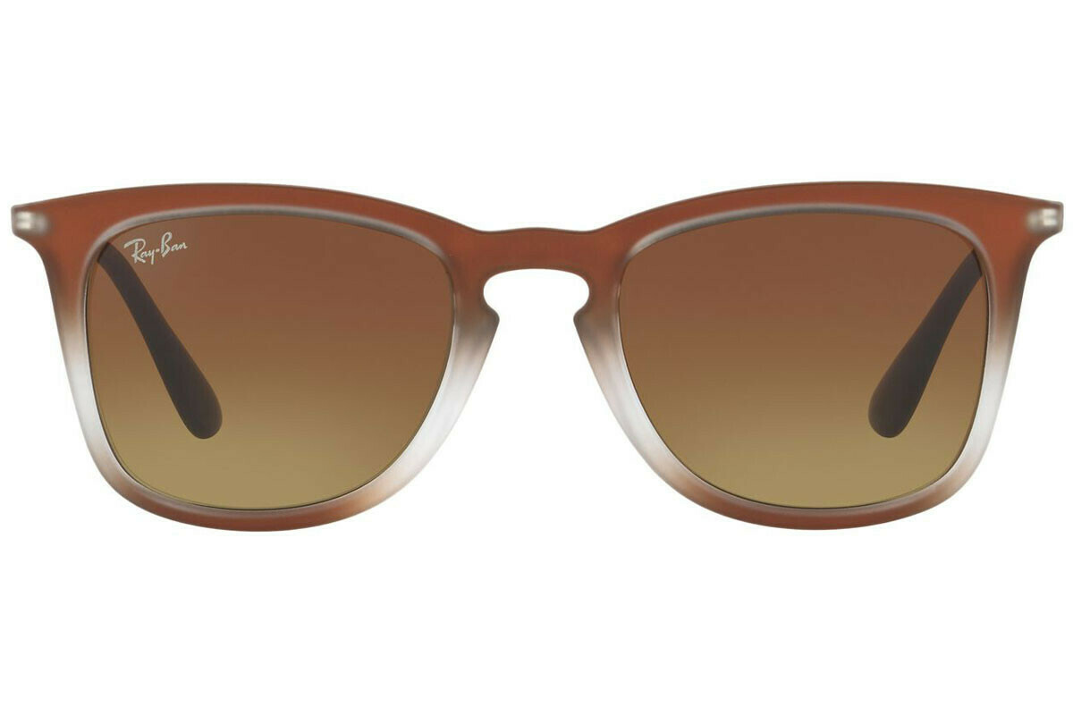 Ray Ban RB4221 622413 50