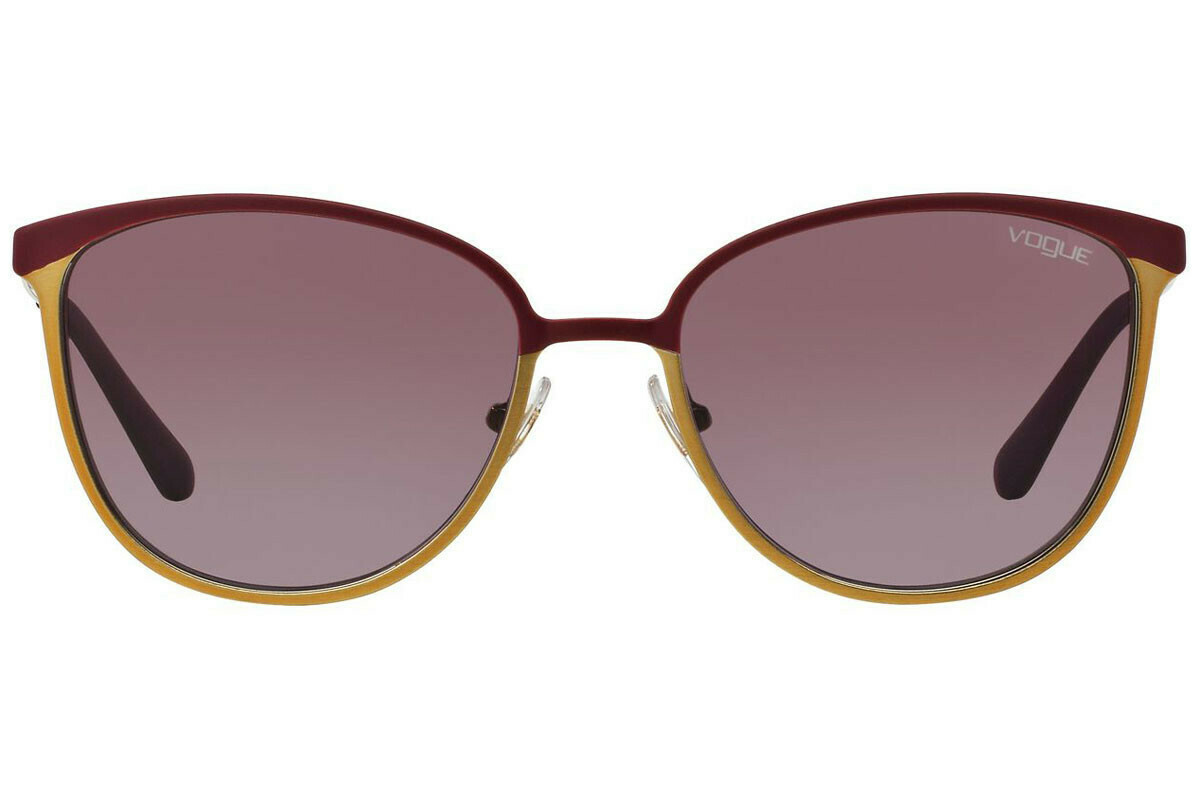 Vogue VO4002S 994S8H 55