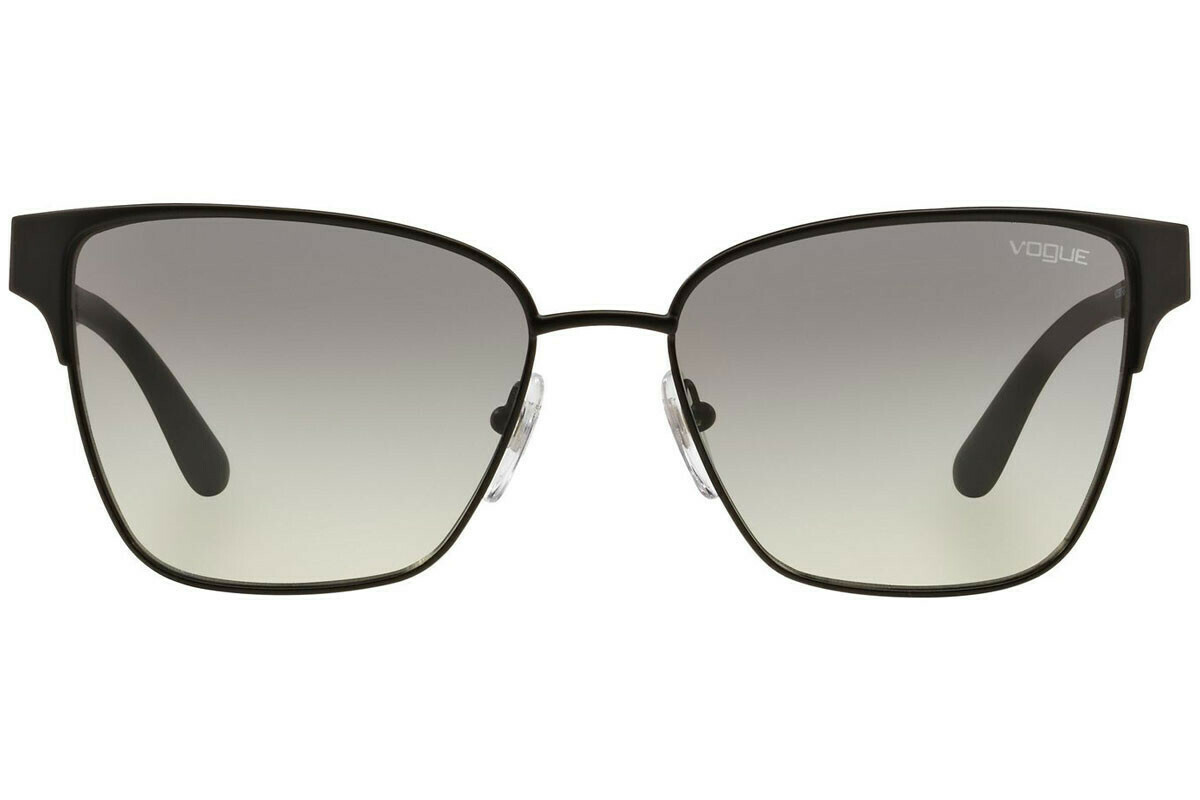 Vogue VO3983S 352S11 58