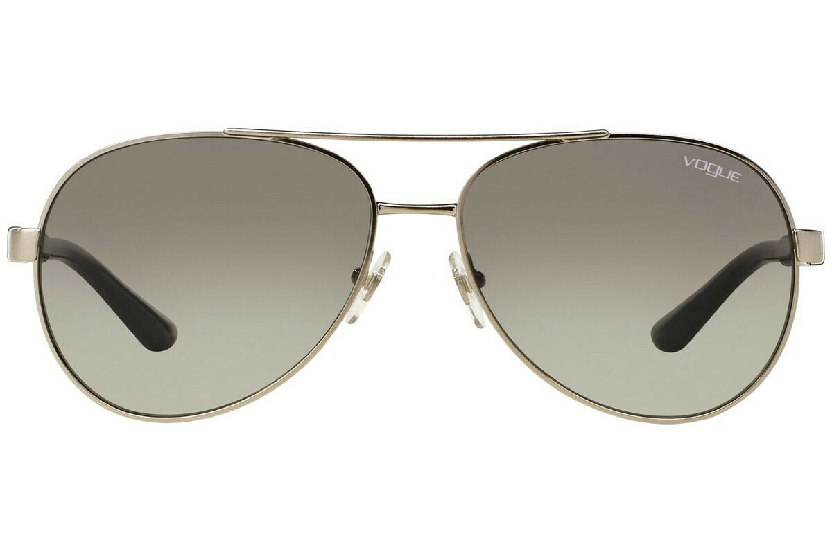 Vogue VO3997S 323/11 58