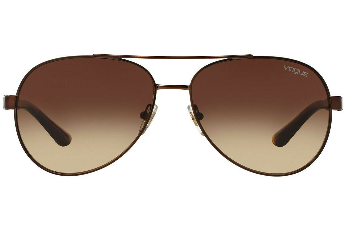 Vogue VO3997S 934/13 58