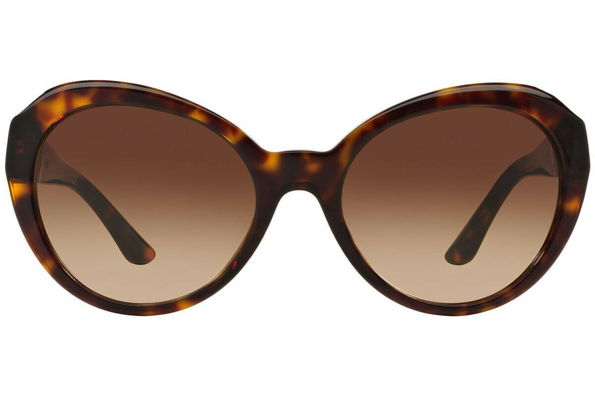 Versace VE4306Q 108/13 56