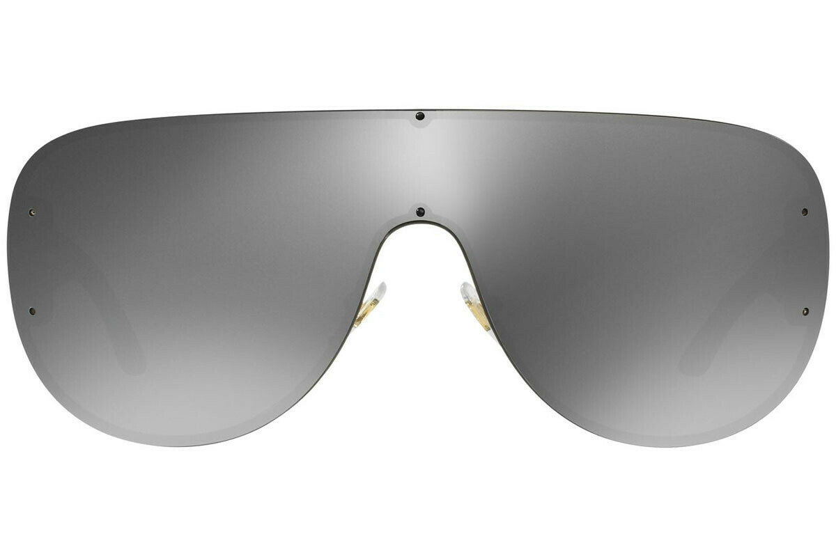 Versace VE2166 1252 6G 41