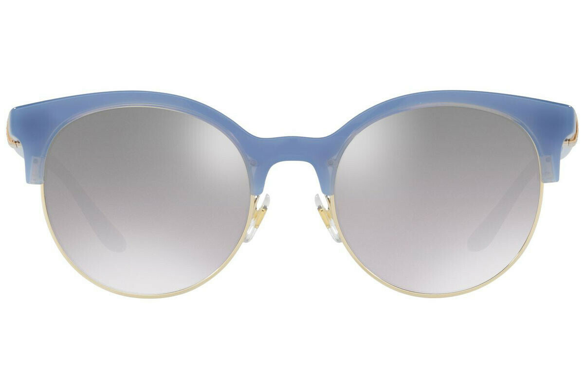 Versace VE4326B 5227 6V 53