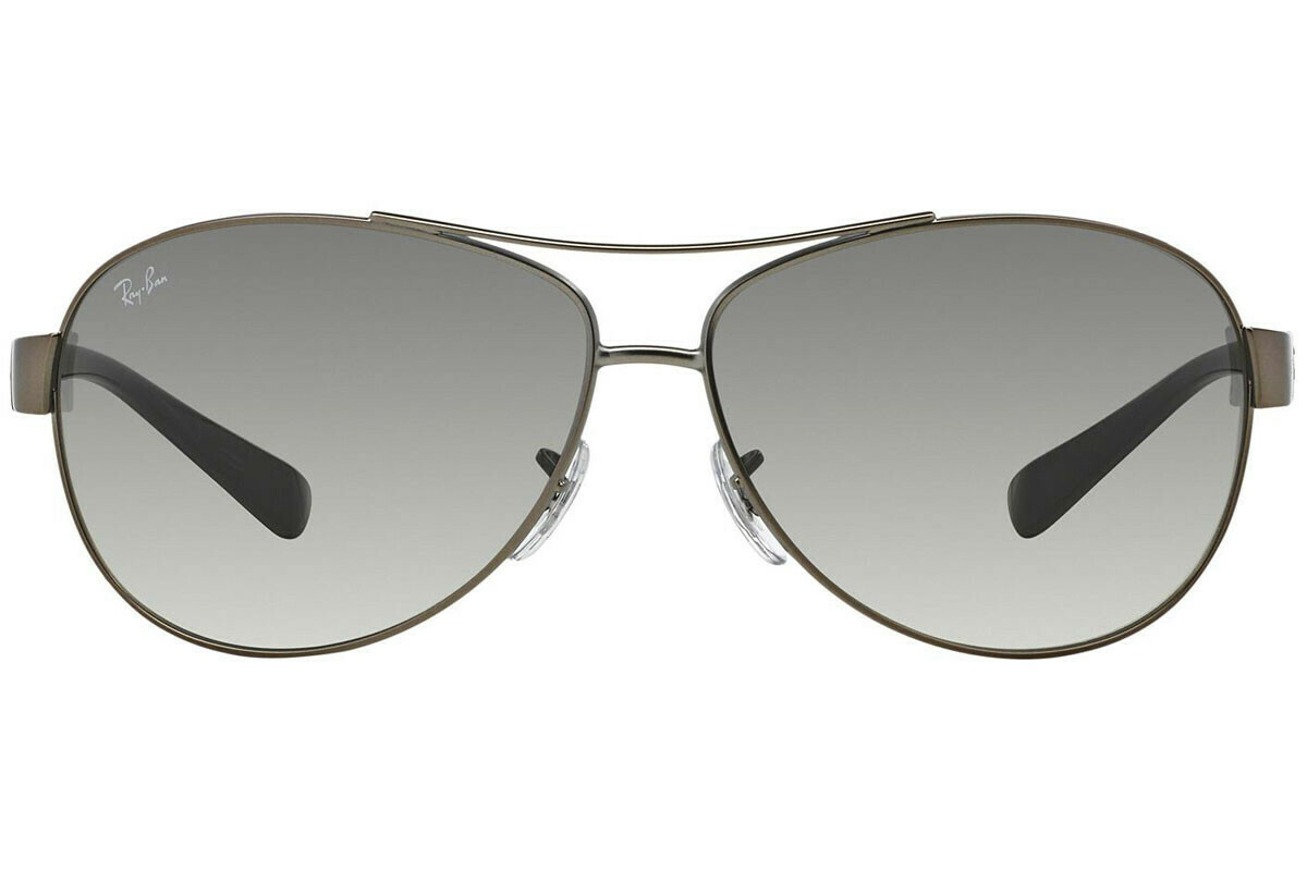 Ray Ban RB3386 029/11 63