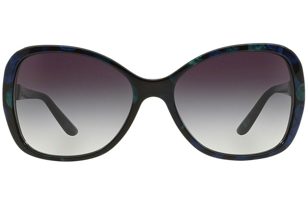 Versace VE4271B 5127 8G 58