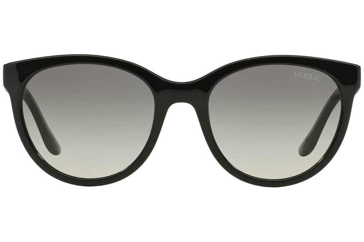 Vogue VO2915S W44/11 53