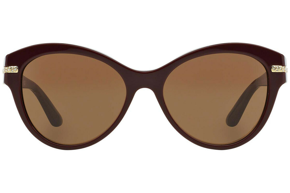 Versace VE4283B 5105 73 57