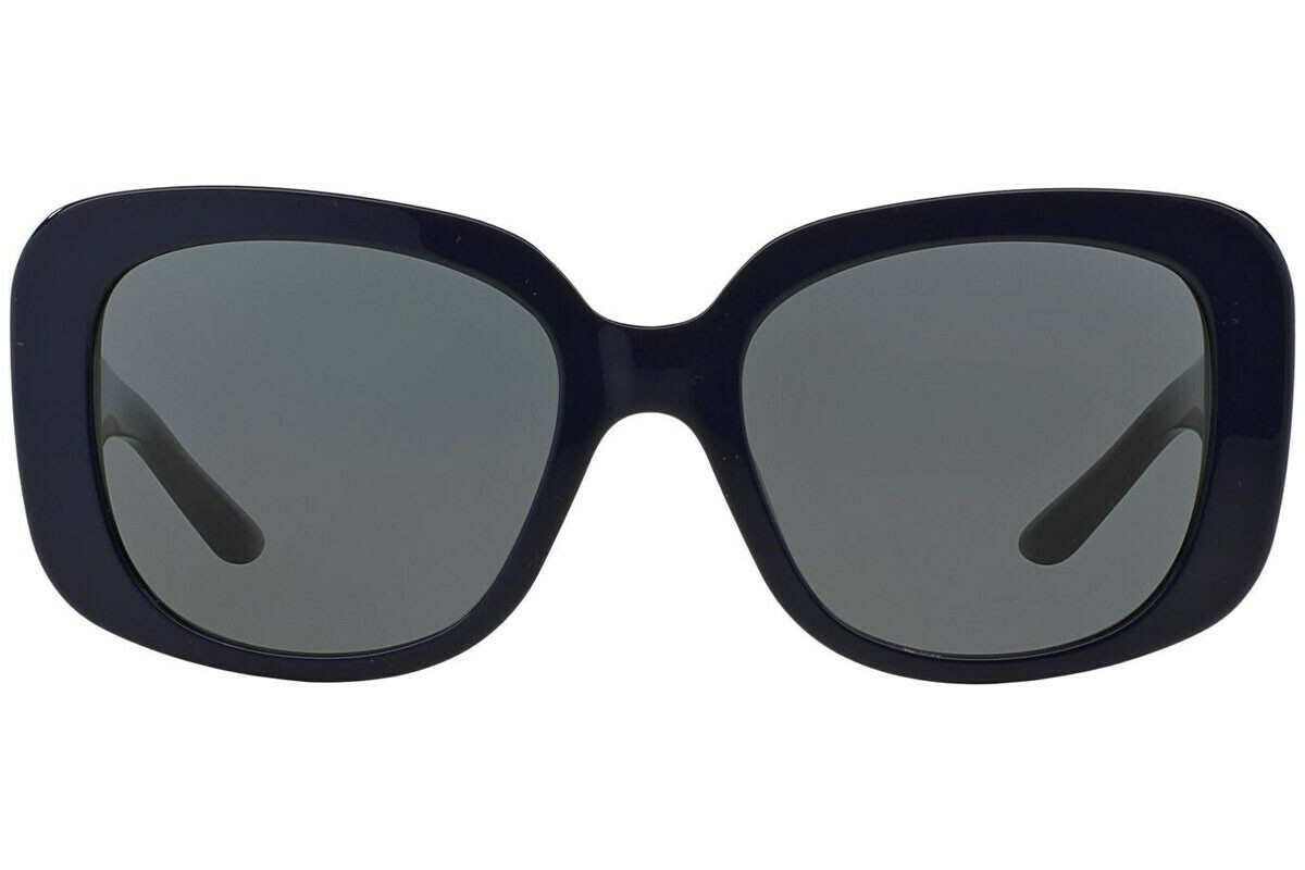 Versace VE4284 5129 87 56