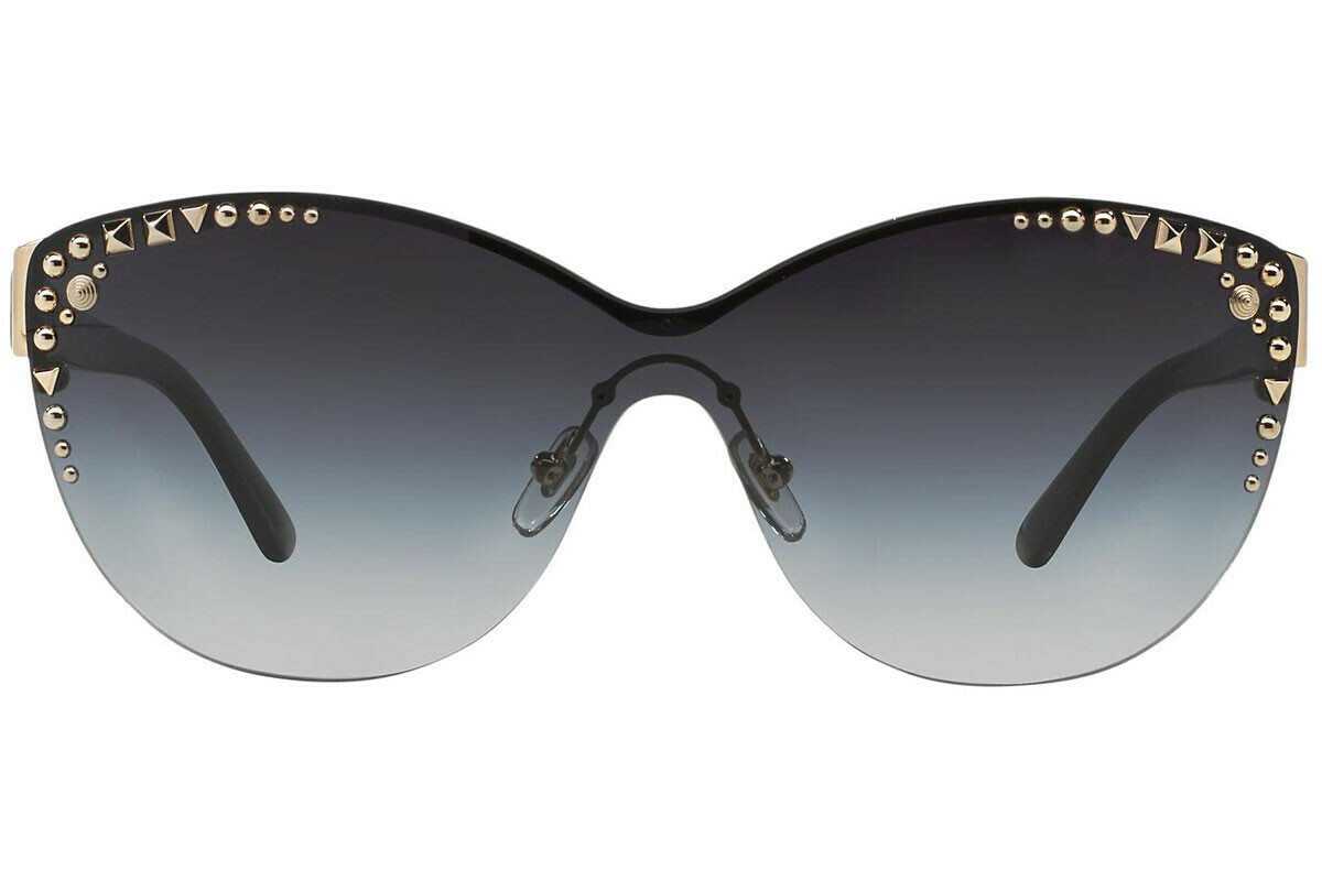 Versace VE2152 125 28G 41