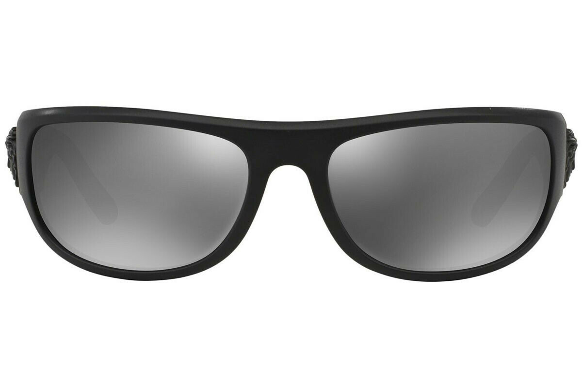 Versace VE4276 507 96G 63