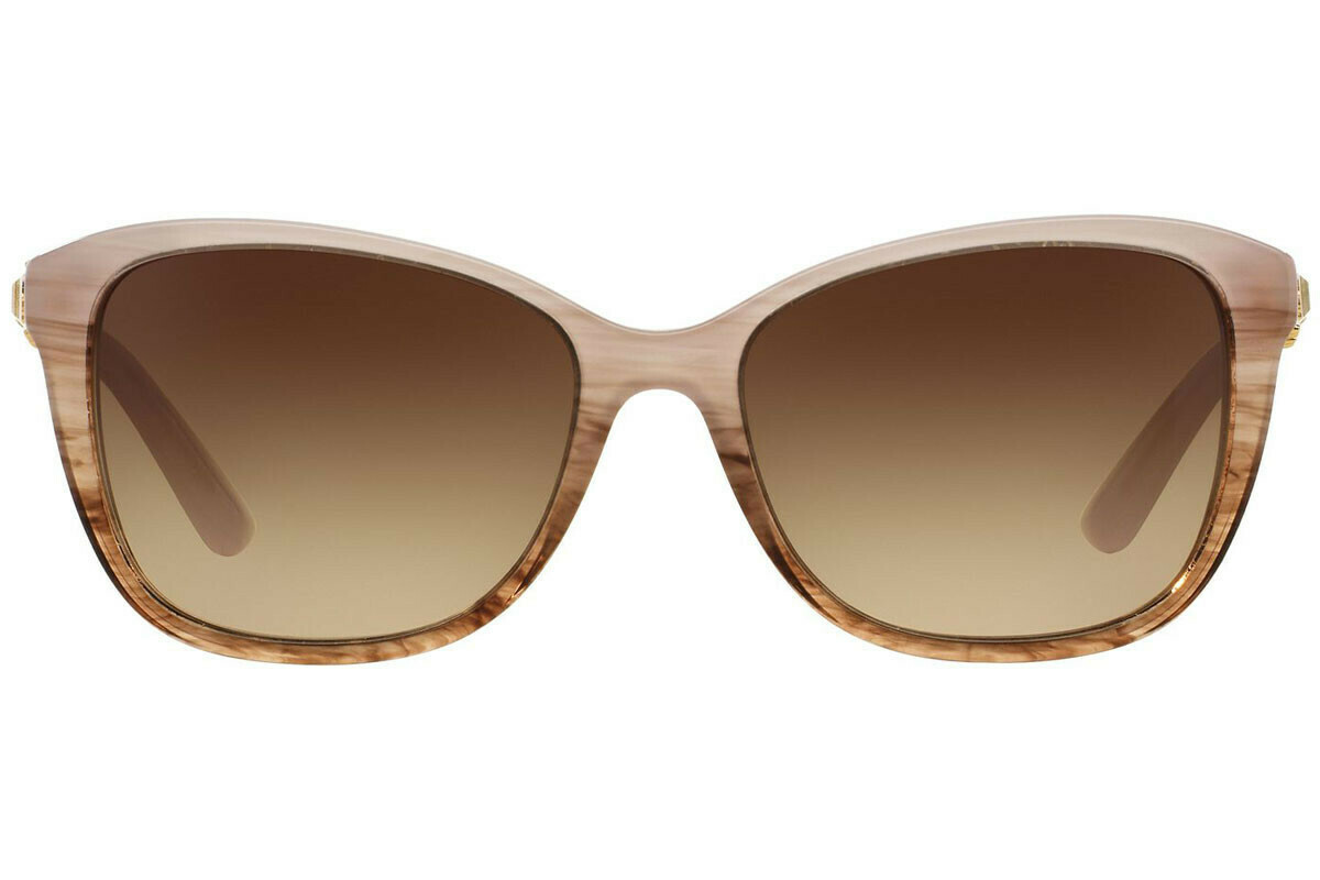 Versace VE4293B 5154 13 57